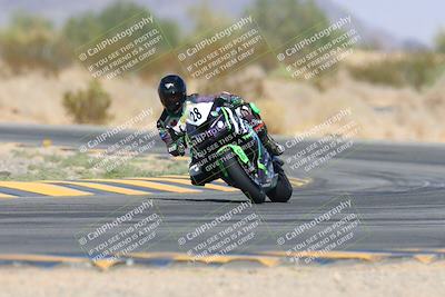 media/Oct-19-2024-CVMA (Sat) [[7df39c5a0d]]/Race 4-Formula Middleweight/